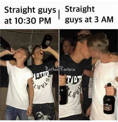 r/totallystraight|totally straight subreddit.